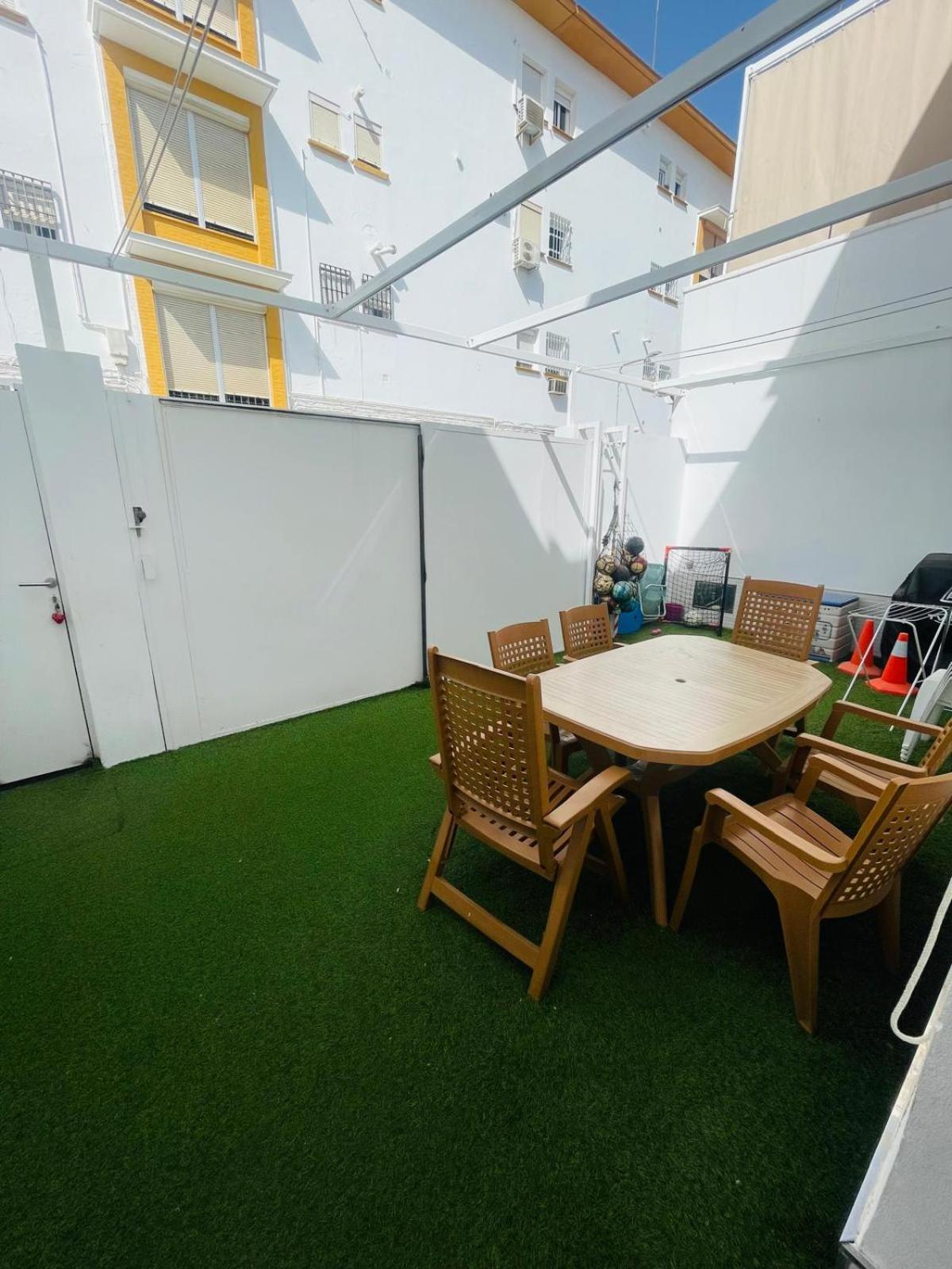 Accommodatie bij particulieren Unica